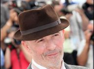 Jacques Audiard, le réalisateur français primé à Cannes, lève le voile sur les violences conjugales... Regardez !