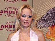 Arrestation de Julian Assange : Pamela Anderson, sa supposée ex, en colère