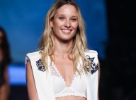 Ilona Smet : Nouvelle ambassadrice H&M, elle change de tête !
