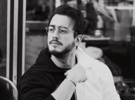 Saad Lamjarred accusé de viol: du nouveau dans l'une des affaires de la popstar