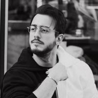 Saad Lamjarred accusé de viol: du nouveau dans l'une des affaires de la popstar