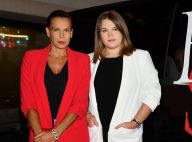 Camille Gottlieb 14 kilos en moins : la raison de sa grande perte de poids