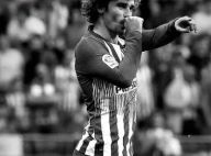 Antoine Griezmann papa : première photo de ses deux enfants nés le même jour