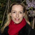 Adélaïde de Clermont-Tonnerre lors de la 12ème édition du Prix de la Closerie des Lilas à Paris, France, le 16 avril 2019. © Pierre Perusseau/Bestimage