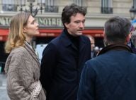 Natalia Vodianova : Ému à Notre-Dame, le top model constate les dégâts