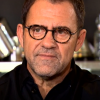 Michel Sarran lors des quarts de finale de "Top Chef 10", mercredi 24 avril 2019 sur M6.