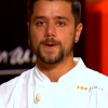 Top Chef 2019 : Florian éliminé et en larmes, émotion au rendez-vous !