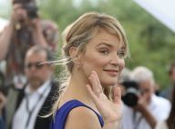 Cannes 2019 : Virginie Efira, Léa Seydoux, Monica Bellucci... Toute la sélection