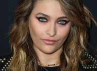 Leaving Neverland : Paris Jackson et Prince enquêtent sur les accusateurs