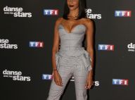 Shy'm dévoile ses jambes "trop maigres" : Ses fans s'inquiètent pour sa santé