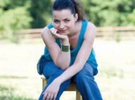 Michel Denisot : sa fille Louise est vraiment une femme de goût... et elle le prouve cet été !