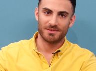 Antoine (10 Couples parfaits) : Confidences sur sa première fois "bizarre"