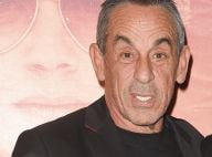 Thierry Ardisson dévoile sa surprenante astuce pour faire plus jeune à l'écran