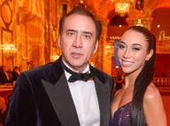 Nicolas Cage marié quatre jours : son ex lui demande de payer