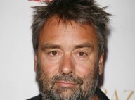 Luc Besson vous présente... sa fameuse Cité du Cinéma !
