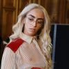 Bilal Hassani dévoile son album : tenue de folie et complice avec sa maman