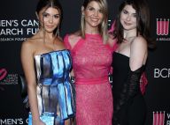 Lori Loughlin, accusée de blanchiment : sa nouvelle stratégie de défense