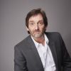Pierre Palmade à Paris, France, le 25 mars 2019 : Copyright Eddy Brière
