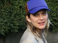 Marion Cotillard, ses frères jumeaux : "Trouver sa place a été parfois complexe"