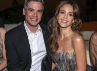 Jessica Alba, Lupita Nyong'o... Radieuses pour la croisière Dior à Marrakech