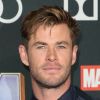 Chris Hemsworth - Avant-première du film "Avengers : Endgame" à Los Angeles, le 22 avril 2019.