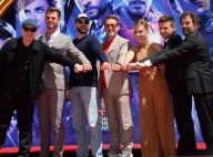 Avengers Endgame : Le salaire gigantesque (indécent ?) de Robert Downey Jr.