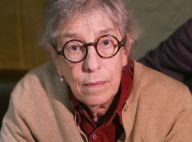 Mort d'Anémone : Maman cash, elle a "regretté toute sa vie d'avoir des enfants"