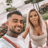Jessica Thivenin enceinte : son mari Thibault en pleine couvade, la preuve !