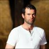 Nicolas de L'amour est dans le pré 8