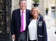 Isabelle Balkany a fait une tentative de suicide : "Je suis fatiguée"
