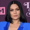 Jessie J à la soirée "VH1's 3rd Annual Dear Mama: A Love Letter to Moms" au Ace Hotel à Los Angeles, le 3 mai 2018.