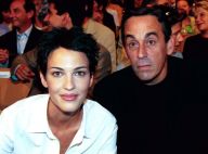 Tout le monde en parle : Linda Hardy et Thierry Ardisson, toujours très fâchés !
