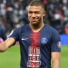 Kylian Mbappé et l'argent : ses revenus et ses avantages colossaux au PSG