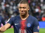 Kylian Mbappé et l'argent : ses revenus et ses avantages colossaux au PSG