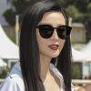 Fan Bingbing au photocall de "355" lors du 71ème Festival International du Film de Cannes, le 10 mai 2018. © Jacovides-Borde-Moreau/Bestimage