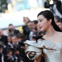 Fan Bingbing : Le retour de la star répudiée !