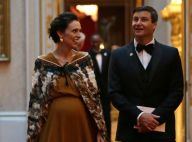 Jacinda Ardern : la Première ministre néo-zélandaise s'est fiancée !
