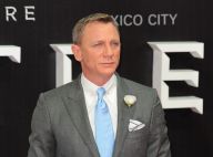 Daniel Craig : Ses exigences folles sur le tournage de James Bond 25