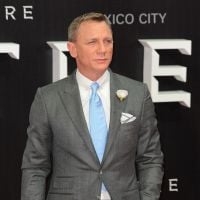 Daniel Craig : Ses exigences folles sur le tournage de James Bond 25