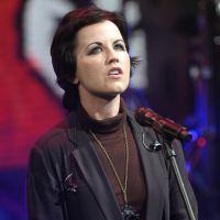 Dolores O'riordan, les Cranberries se séparent : "Sans elle, c'est impossible"