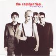 The Cranberries, Zombie, le tube culte du groupe (1994)