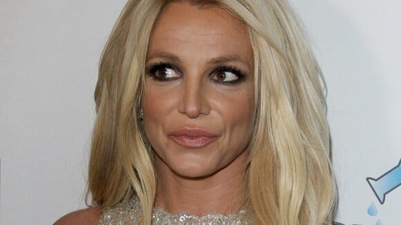 Britney Spears : Son ancien manageur prié de se tenir à 200 mètres d'elle