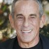 Thierry Ardisson du film Ma fille - Les célébrités lors de la 11ème édition du Festival du Film Francophone d'Angoulême, le 23 aout 2018.