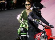 Rihanna : Associée à LVMH, elle crée sa marque de luxe
