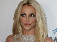 Britney Spears pieds nus au tribunal : rendez-vous important avec ses parents