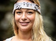 Cindy (Koh-Lanta 2019) sexy en maillots : sa réponse à la polémique topless