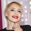 Jeanne Mas, sa tentative de suicide : "Je n'existais pas pour mes parents..."