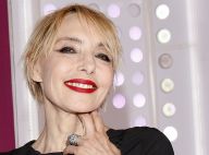 Jeanne Mas, sa tentative de suicide : "Je n'existais pas pour mes parents..."