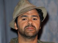 Jamel Debbouze, guest star du premier extrait de "Maghreb United" ! Regardez le clip de "Celebration" !