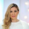 Marion Bartoli :